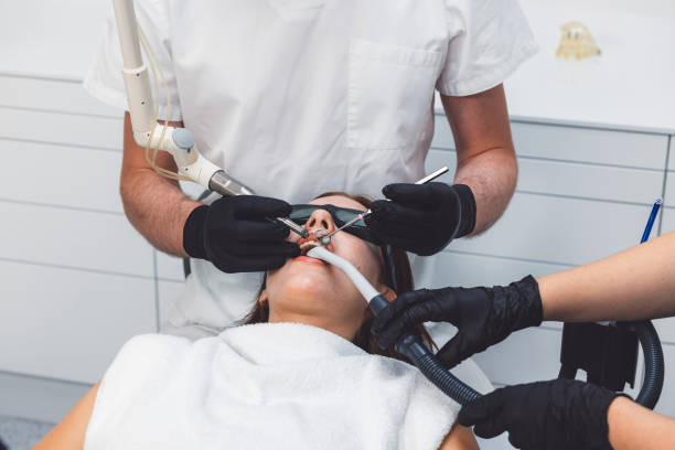 Best Urgent Dental Care for Toothaches in Atlanta, IL